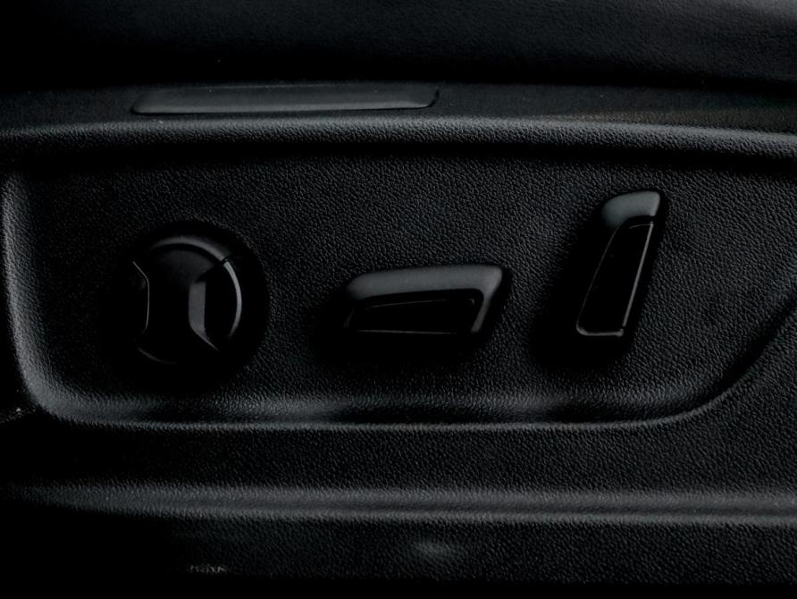 Volkswagen Taos I Санкт-Петербург  - изображение 16
