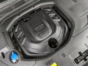 Geely Atlas Pro Москва  - изображение 39