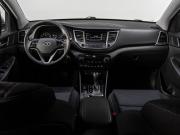 Hyundai Tucson III Тюмень  - изображение 38
