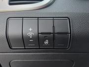Hyundai i30 II Ижевск  - изображение 52