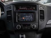 Mitsubishi Pajero IV Рестайлинг 1 Санкт-Петербург  - изображение 20