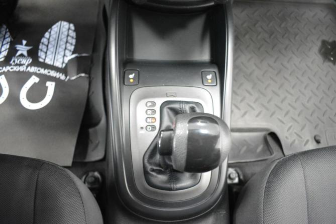 Kia Soul I с пробегом 2011 года, цена 899 000 рублей, 230000 км, хэтчбек, Автокод Объявления