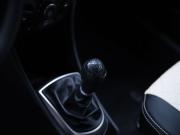 Hyundai Solaris I Рестайлинг Уфа  - изображение 31