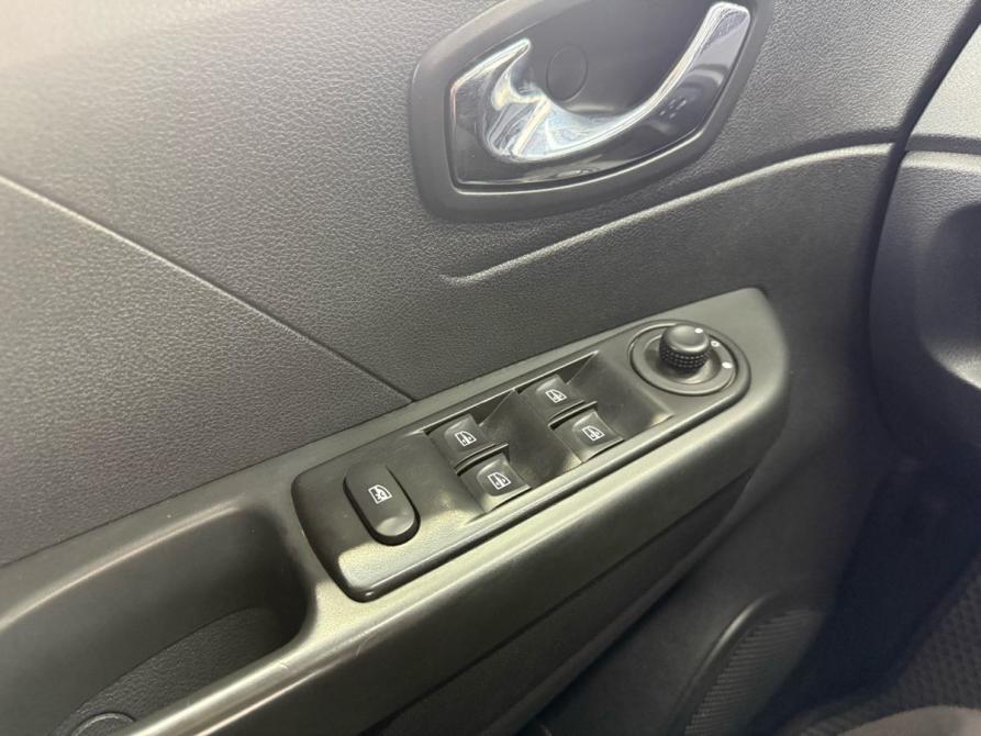 Renault Kaptur I Уфа  - изображение 15