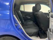 Kia Picanto I Кемерово  - изображение 21