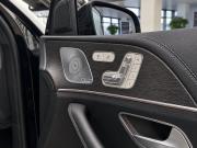 Mercedes-Benz GLE II (V167) Новосибирск  - изображение 31