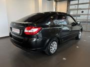 Lada (ВАЗ) Granta I Чебоксары  - изображение 35