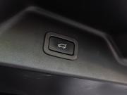 Land Rover Range Rover IV Рестайлинг Краснодар  - изображение 69