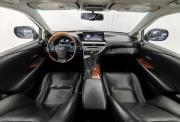 Lexus RX III Волгоград  - изображение 36