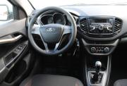 Lada (ВАЗ) Vesta I Нижний Новгород  - изображение 38