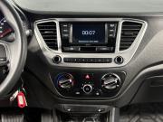 Hyundai Solaris II Рестайлинг Борисоглебск  - изображение 31