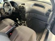 Lada (ВАЗ) Kalina I Тольятти  - изображение 32