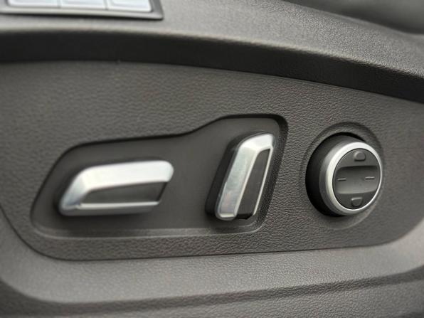 Chery Tiggo 7 Pro Plug-in Hybrid с пробегом 2023 года, цена 2 499 000 рублей, 638 км, внедорожник, Автокод Объявления