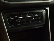 Volkswagen Tiguan II Рестайлинг Кемерово  - изображение 44