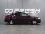 Hyundai Elantra IV (HD) Воронеж  - изображение 22