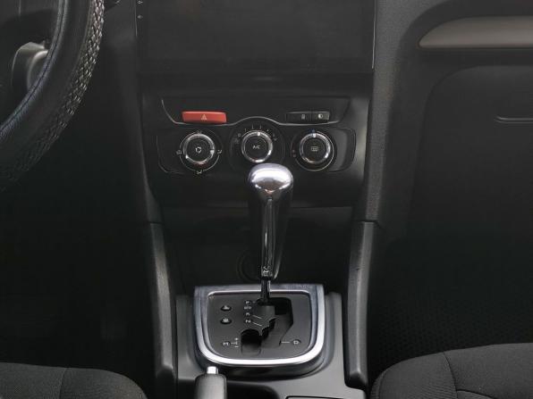 Citroen C4 II с пробегом 2013 года, цена 650 000 рублей, 218752 км, седан, Автокод Объявления