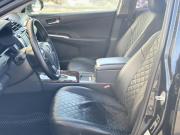Toyota Camry VII (XV50) Рестайлинг Чебоксары  - изображение 27