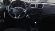 Renault Sandero II Рестайлинг Красноярск  - изображение 51