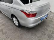 Citroen C-Elysee I Воронеж  - изображение 28