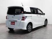 Honda Freed I Рестайлинг 2 Чита  - изображение 24
