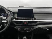 Kia Cerato IV Ногинск  - изображение 35