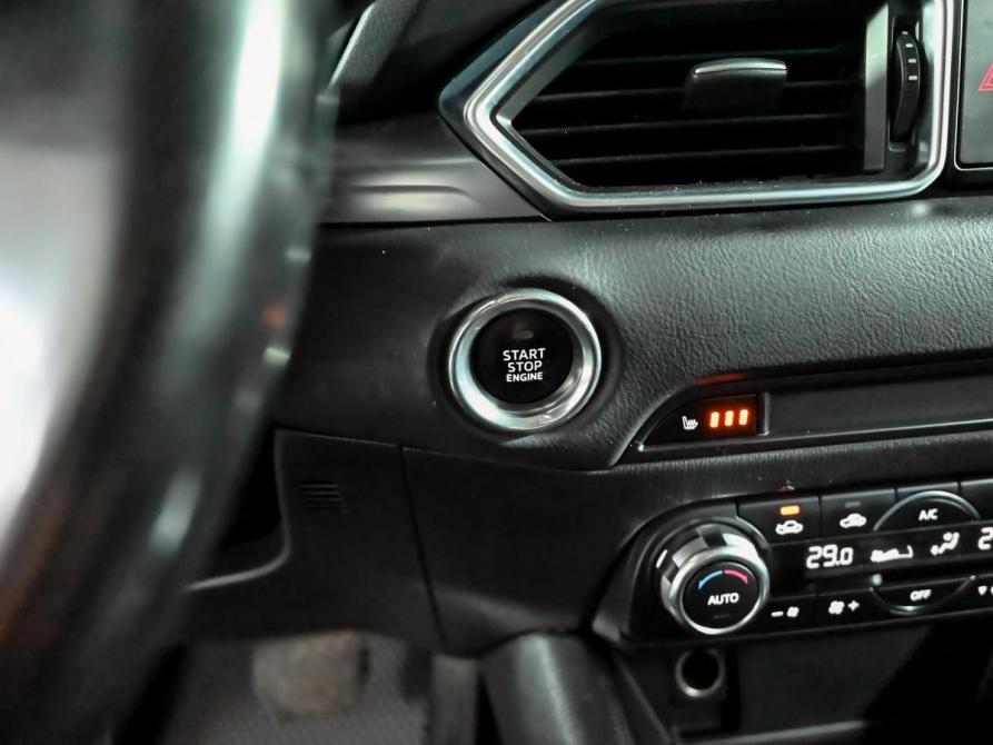 Mazda CX-5 II Екатеринбург  - изображение 15
