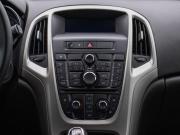 Opel Astra J Москва  - изображение 32