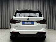 BMW X3 III (G01) Рестайлинг Ижевск  - изображение 48