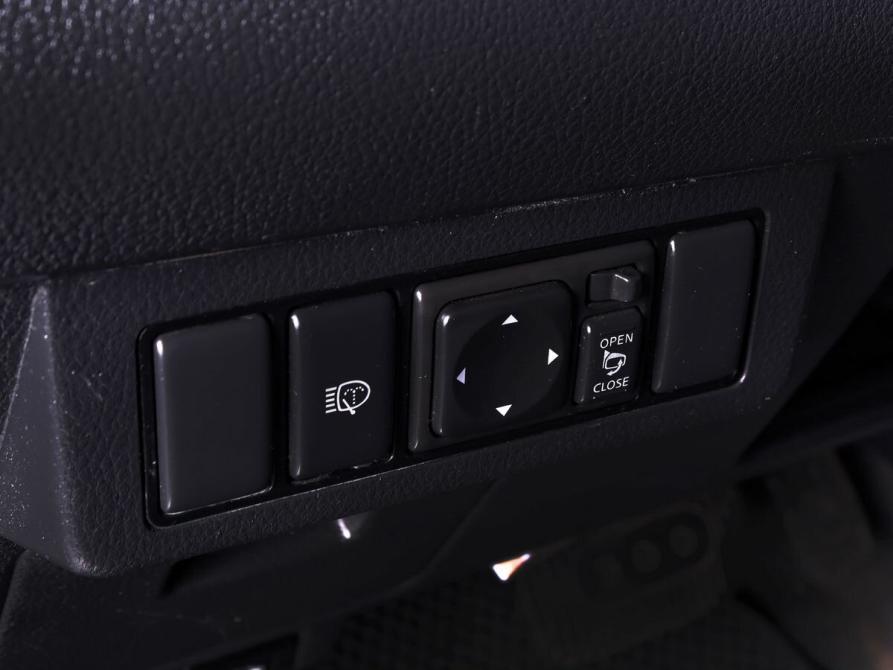 Nissan Tiida I Рестайлинг Минеральные Воды  - изображение 12
