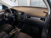 Mitsubishi Outlander III Чебоксары  - изображение 48