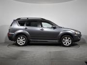 Mitsubishi Outlander II Рестайлинг Санкт-Петербург  - изображение 26