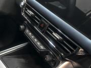 GAC GS3 Ростов-на-Дону  - изображение 29