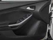 Ford Focus III Санкт-Петербург  - изображение 45
