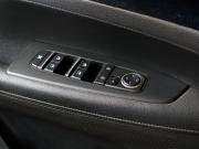Kia Cerato IV Кемерово  - изображение 37
