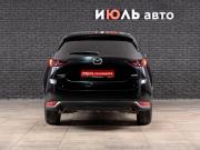 Mazda CX-5 II Екатеринбург  - изображение 23