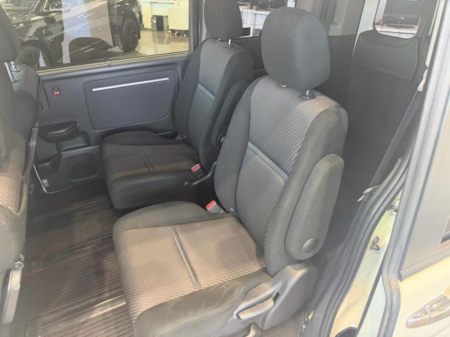 Honda Stepwgn V Челябинск  - изображение 17