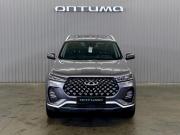 Chery Tiggo 7 Pro I Краснодар  - изображение 24