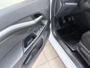 Lada (ВАЗ) Vesta I Воронеж  - изображение 39