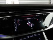 Audi Q7 II (4M) Рестайлинг Санкт-Петербург  - изображение 61