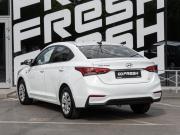 Hyundai Solaris II Волгоград  - изображение 19