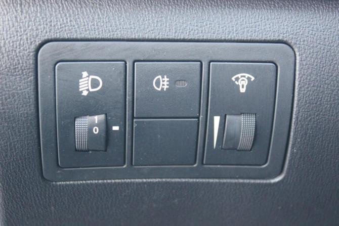 Hyundai Elantra IV (HD) с пробегом 2010 года, цена 647 000 рублей, 247221 км, седан, Автокод Объявления