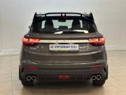Geely Coolray I Балашиха  - изображение 22
