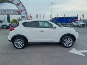 Nissan Juke I Тюмень  - изображение 32