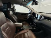 Kia Sorento III Prime Москва  - изображение 35
