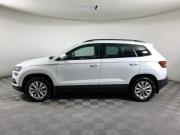 Skoda Karoq I Москва  - изображение 27