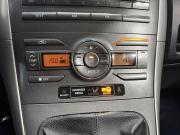 Toyota Auris I Курск  - изображение 29