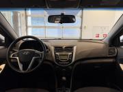 Hyundai Solaris I Подольск  - изображение 36