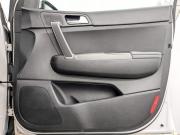 Kia Sportage IV Рестайлинг Москва  - изображение 55