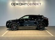 Omoda C5 I Краснодар  - изображение 31