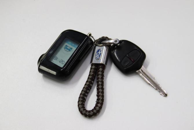 Mitsubishi Outlander II Рестайлинг с пробегом 2010 года, цена 895 170 рублей, 280565 км, внедорожник, Автокод Объявления